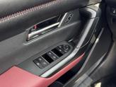 Thumbnail of 2025 Machine Gray Mazda CX-50 Hybrid