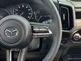 Thumbnail of 2025 Machine Gray Mazda CX-50 Hybrid