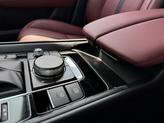 Thumbnail of 2025 Machine Gray Mazda CX-50 Hybrid