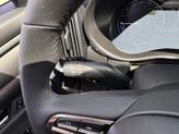 Thumbnail of 2025 Machine Gray Mazda CX-50 Hybrid