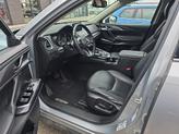 Thumbnail of 2016 Sonic Silver Metallic Mazda CX-9