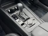 Thumbnail of 2025 Ingot Blue Metallic Mazda CX-50