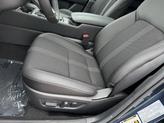 Thumbnail of 2025 Ingot Blue Metallic Mazda CX-50