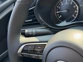 Thumbnail of 2025 Machine Gray Mazda CX-30