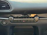 Thumbnail of 2025 Machine Gray Mazda CX-30
