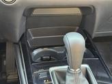 Thumbnail of 2025 Machine Gray Mazda CX-30