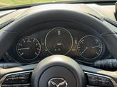 Thumbnail of 2025 Machine Gray Mazda CX-30