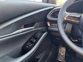 Thumbnail of 2025 Machine Gray Mazda CX-30