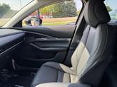 Thumbnail of 2025 Machine Gray Mazda CX-30