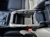 Thumbnail of 2025 Machine Gray Mazda CX-30