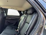Thumbnail of 2025 Machine Gray Mazda CX-30