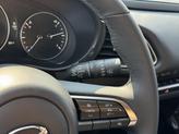 Thumbnail of 2025 Machine Gray Mazda CX-30