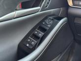 Thumbnail of 2025 Machine Gray Mazda CX-30