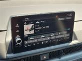 Thumbnail of 2025 Platinum White Pearl Honda CR-V Hybrid