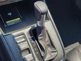 Thumbnail of 2025 Platinum White Pearl Honda CR-V Hybrid