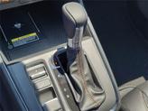 Thumbnail of 2025 Crystal Black Pearl Honda CR-V Hybrid