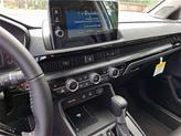 Thumbnail of 2026  Honda CR-V