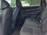 Thumbnail of 2026  Honda CR-V