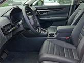 Thumbnail of 2026  Honda CR-V