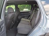 Thumbnail of 2026 Urban Gray Pearl Honda CR-V Hybrid