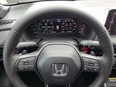 Thumbnail of 2025 Platinum White Pearl Honda Accord Hybrid