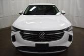 Thumbnail of 2023 Summit White Buick Envision