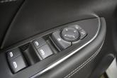 Thumbnail of 2023 Summit White Buick Envision