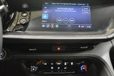Thumbnail of 2023 Summit White Buick Envision