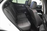 Thumbnail of 2023 Summit White Buick Envision