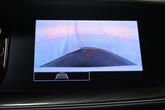 Thumbnail of 2023 Summit White Buick Envision