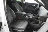 Thumbnail of 2023 Summit White Buick Envision