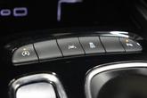 Thumbnail of 2023 Summit White Buick Envision