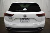 Thumbnail of 2023 Summit White Buick Envision