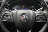 Thumbnail of 2023 Summit White Buick Envision