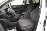 Thumbnail of 2023 Summit White Buick Envision