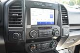 Thumbnail of 2020 Oxford White Ford F-150