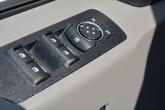 Thumbnail of 2020 Oxford White Ford F-150