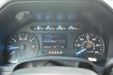 Thumbnail of 2020 Oxford White Ford F-150