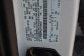 Thumbnail of 2020 Oxford White Ford F-150