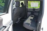 Thumbnail of 2020 Oxford White Ford F-150