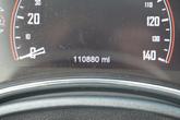Thumbnail of 2017 Granite Clearcoat Metallic Dodge Durango