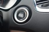 Thumbnail of 2017 Granite Clearcoat Metallic Dodge Durango