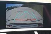Thumbnail of 2020 Ultra White Lexus NX 300