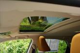 Thumbnail of 2020 Ultra White Lexus NX 300
