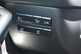 Thumbnail of 2020 Ultra White Lexus NX 300