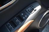Thumbnail of 2020 Ultra White Lexus NX 300