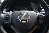 Thumbnail of 2020 Ultra White Lexus NX 300