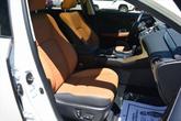 Thumbnail of 2020 Ultra White Lexus NX 300