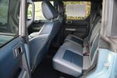 Thumbnail of 2022 Area 51 Ford Bronco