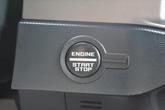 Thumbnail of 2022 Area 51 Ford Bronco